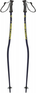 Палки горнолыжные Fisher RC4 GS Jr Fischer