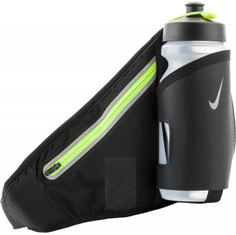 Сумка на пояс Nike Lean 22 Oz Hydration