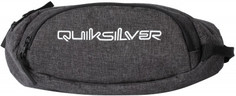 Сумка на пояс Quiksilver Smugglet