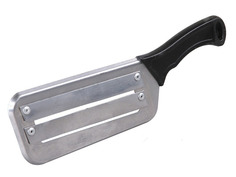 Нож для шинковки капусты Rosenberg RUS-70504