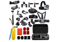 Аксессуар Набор крепежей и аксессуаров Lumiix XI224 для Mijia 4K