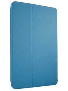 Папка Case Logic для APPLE iPad 10.2 Blue CSIE2153MIDNIGHT