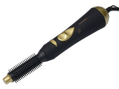 Стайлер First Austria 5651-3-GO