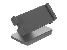 Крепление планшета для пульта DJI Mavic 2 part20