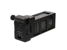 Аккумулятор DJI 4350mAh для Ronin/Ronin-M/Ronin-MX part50