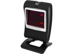 Сканер Honeywell MK7580-30B38-02-A