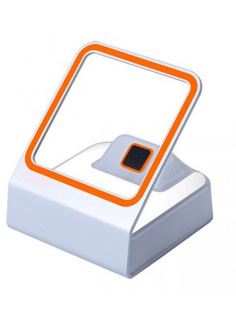 Сканер Mertech Sunmi NS010