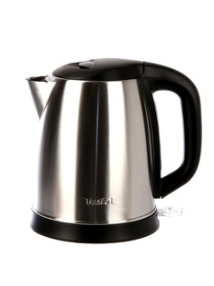 Чайник Tefal KI270D30 1.7L