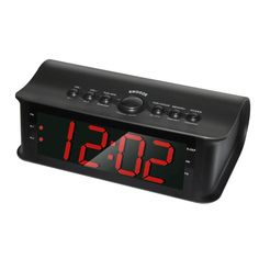 Часы Rolsen CR-180
