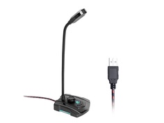 Микрофон Maono AU-GM31