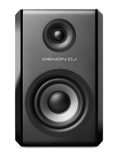 Колонка Denon SM50