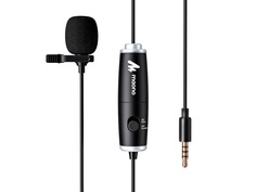 Микрофон Maono AU-101