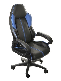 Компьютерное кресло ThunderX3 BC1 Boss Ocean Air
