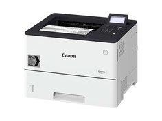 Принтер Canon i-SENSYS LBP325x
