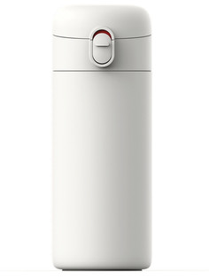 Термокружка Xiaomi Pinlo 400ml C400W1A