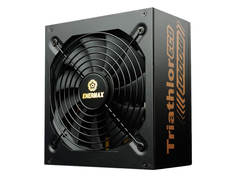 Блок питания Enermax Trialator Eco 1000W ETL1000EWT-M