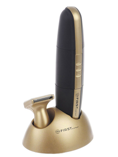 Триммер FIRST AUSTRIA 5680-2