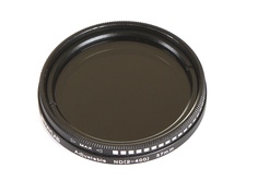 Светофильтр Raylab ND2-400 37mm RLAND37