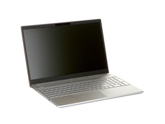 Ноутбук HP Pavilion 15-cs3009ur 8PJ50EA (Intel Core i5-1035G1 1.1GHz/8192Mb/512Gb SSD/GeForce MX250 2048Mb/No ODD/Wi-Fi/Bluetooth/Cam/15.6/1366x768/Windows 10)