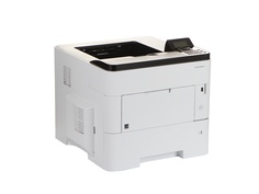 Принтер KYOCERA ECOSYS P3260dn