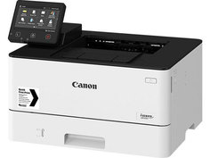 Принтер Canon i-SENSYS LBP228x