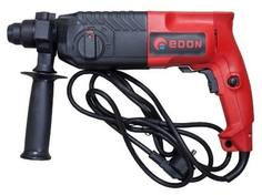 Перфоратор Edon RH-28/1250