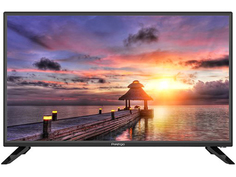 Телевизор Prestigio 32 Top PTV32SS04Z_CIS_BK