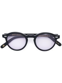 Moscot очки Miltzen