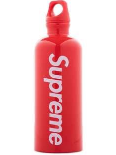 Supreme бутылка для воды SIGG Traveller 0.6L