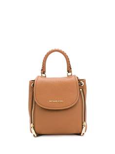 Michael Michael Kors мини-рюкзак Viv