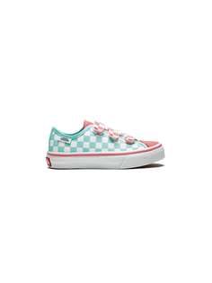 Vans Kids кроссовки Style 23 V