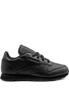 Reebok Kids кроссовки Classic Leather