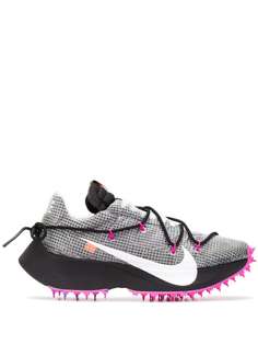 Off-White кроссовки Off-White x Nike Vapor Street