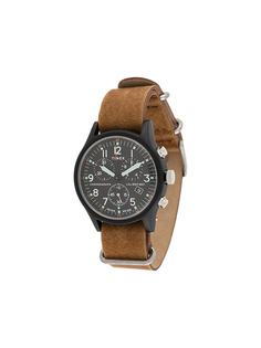 Scarosso наручные часы MK1 Chrono Timex 39 мм