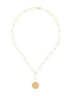 Alighieri колье The Tale Of Virgil