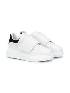 Alexander Mc Queen Kids