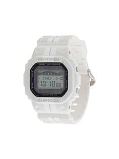 G-Shock наручные часы GW-X5600WA7-ER
