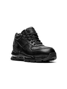 Nike Kids кроссовки Air Max Goadome
