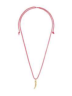 Alighieri колье The Plight Of The Endangered