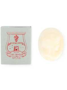 Cire Trudon ароматизированные камеи
