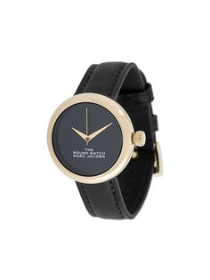 Marc Jacobs Watches наручные часы The Round