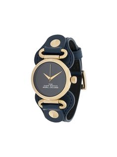 Категория: Кварцевые часы женские Marc Jacobs Watches