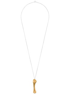 Alighieri колье The Fragments Of Cadaques