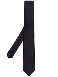 Dolce & Gabbana галстук Classic 60