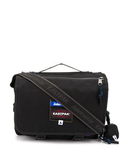 Eastpak x Ader Error сумка-мессенджер из коллаборации с Ader Error