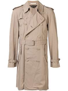 Категория: Пальто мужские Comme Des Garçons Pre Owned