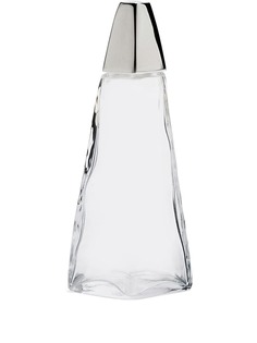 Alessi перечница конической формы