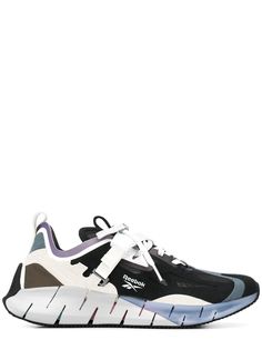 Reebok кроссовки Zig Kinetica Concept Type 1