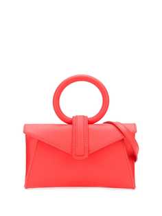 Complét Valery rectangular-shaped tote bag