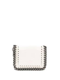 Stella McCartney мини-кошелек Falabella